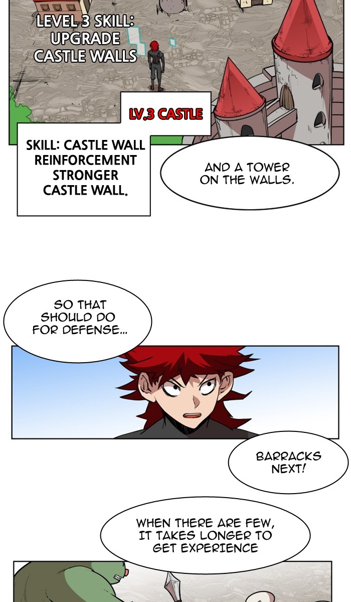 Chapter 82 - Image 3