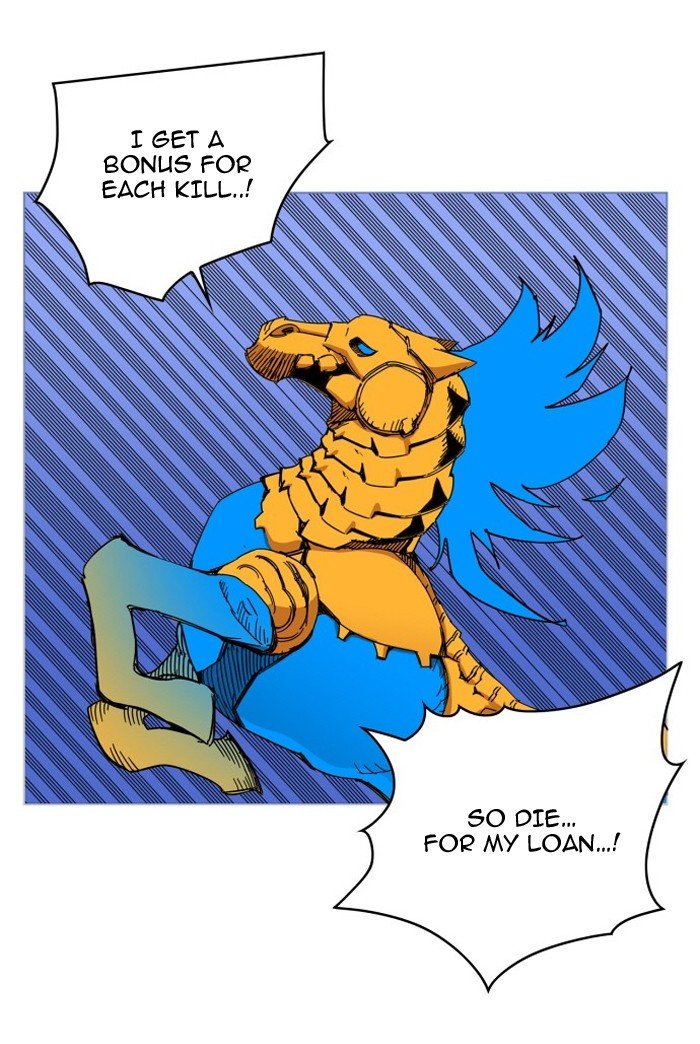 Chapter 82 - Image 30