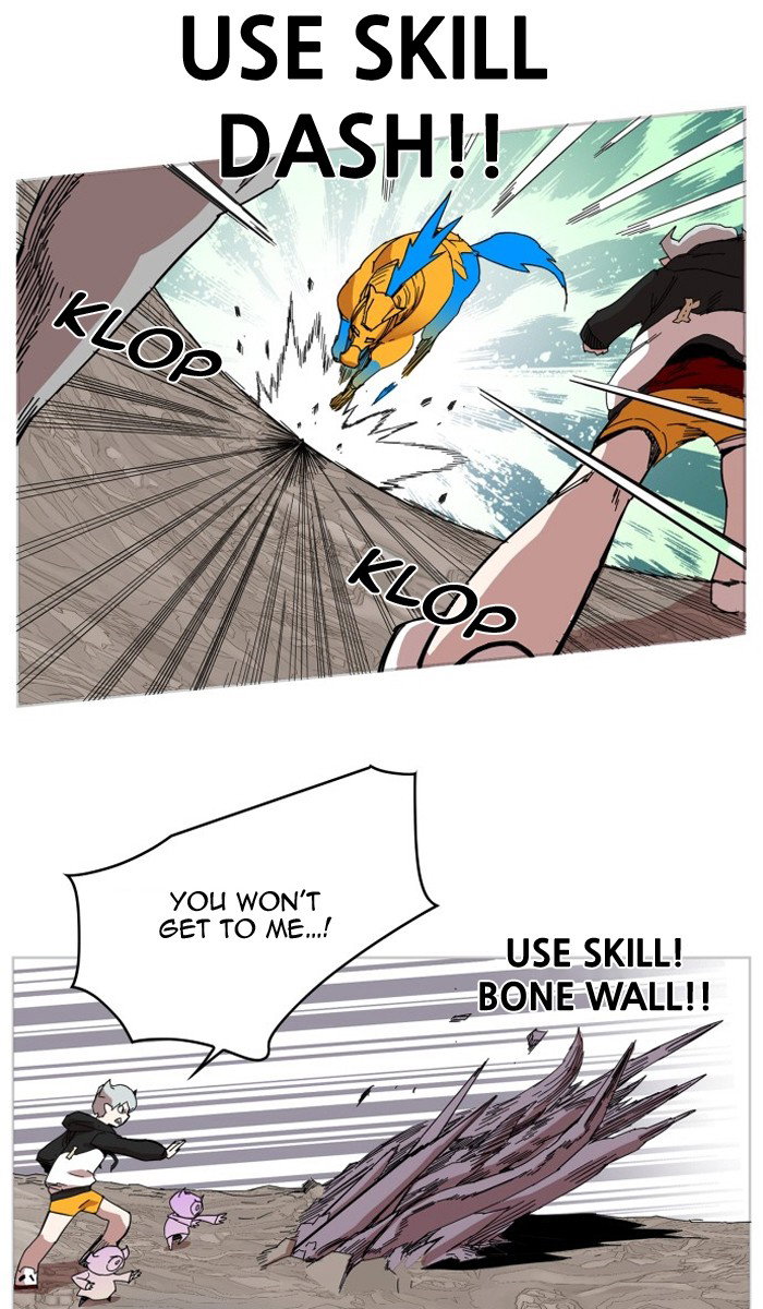 Chapter 82 - Image 31