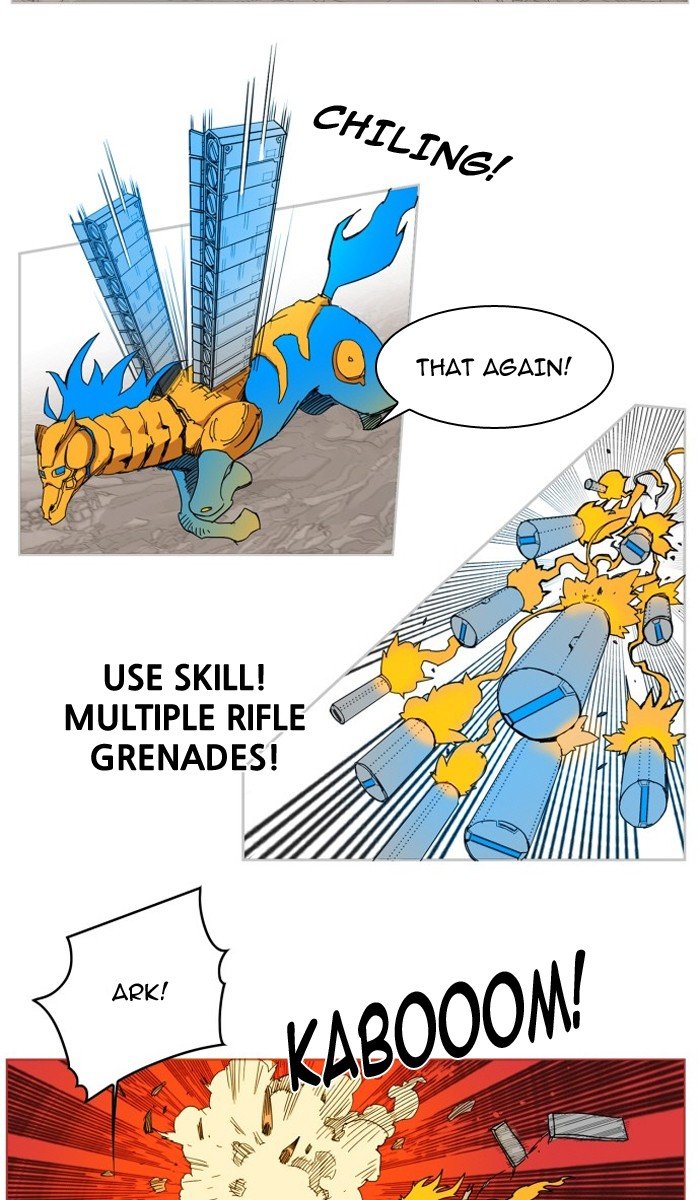 Chapter 82 - Image 32