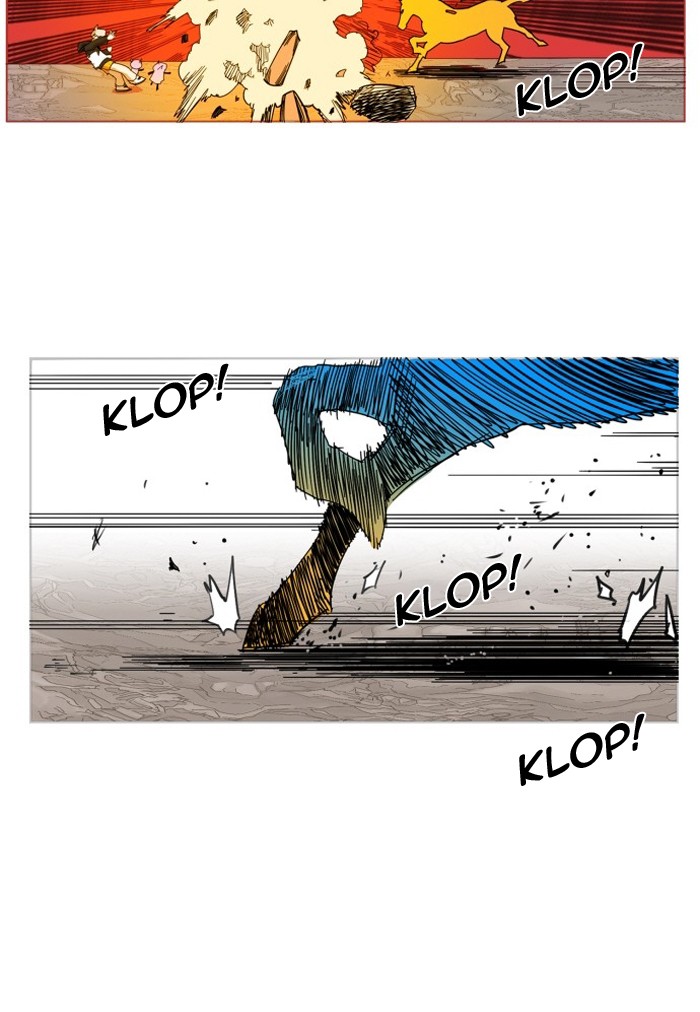 Chapter 82 - Image 33