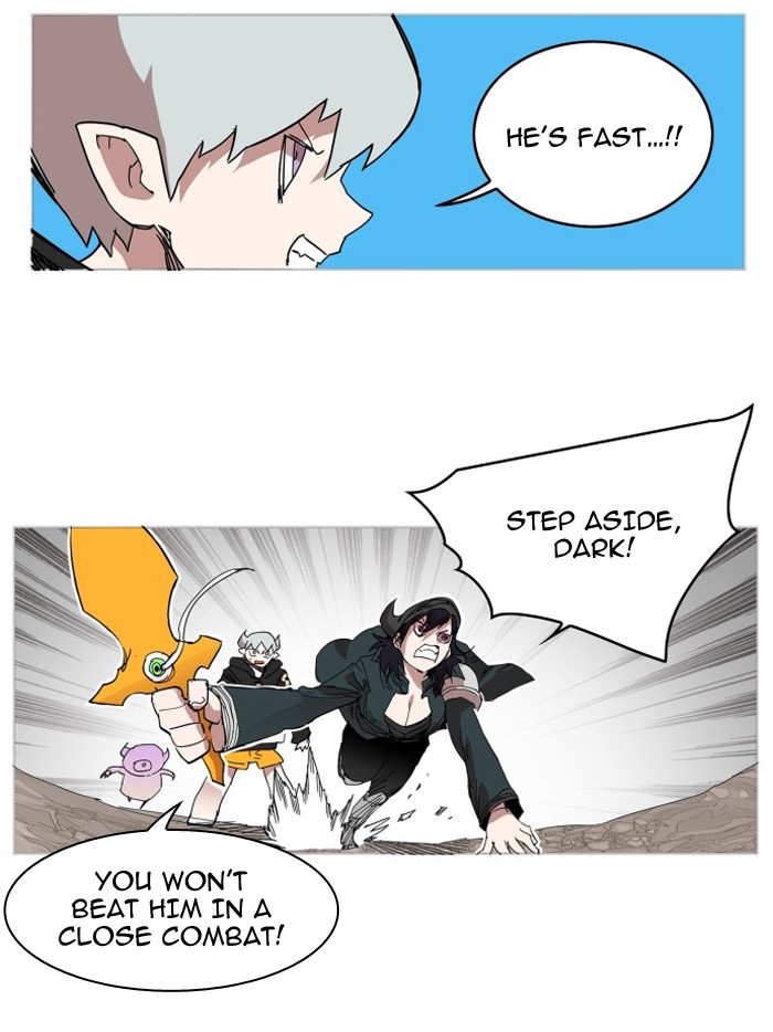 Chapter 82 - Image 34