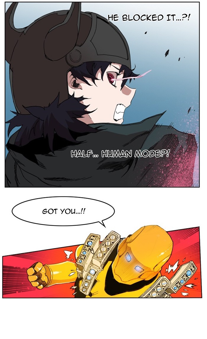 Chapter 82 - Image 36