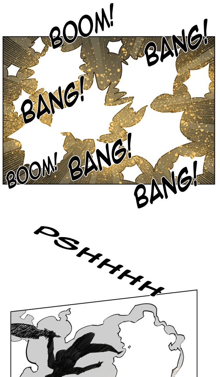 Chapter 82 - Image 37