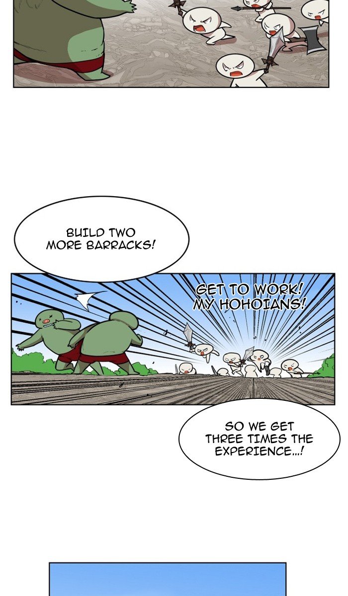 Chapter 82 - Image 4