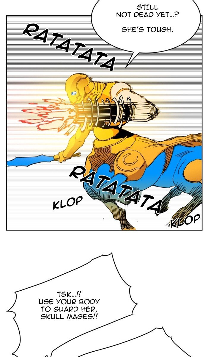 Chapter 82 - Image 40