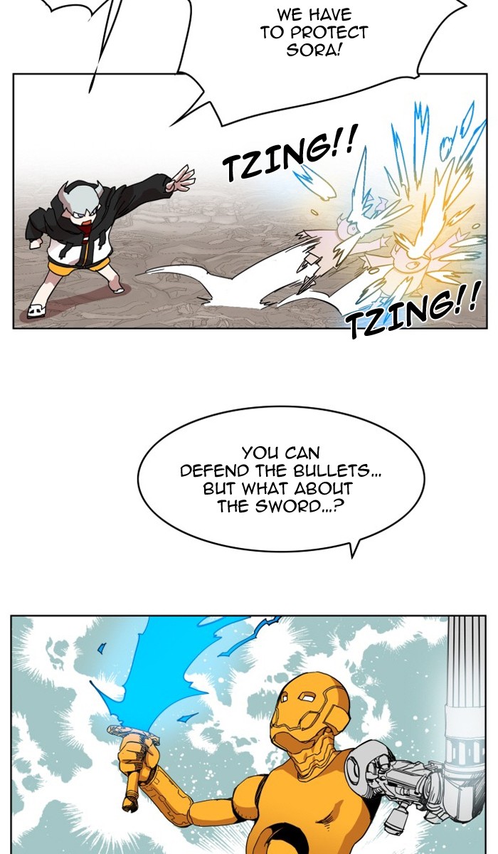 Chapter 82 - Image 41