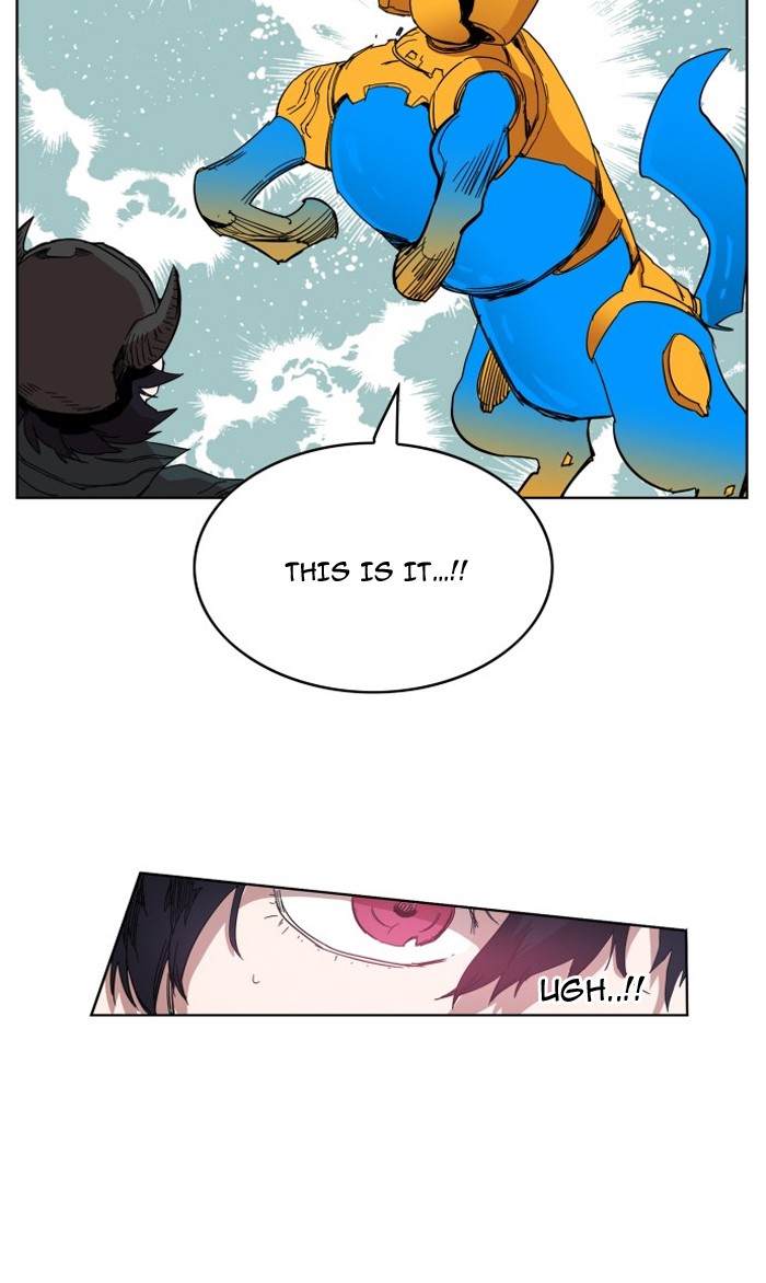 Chapter 82 - Image 42