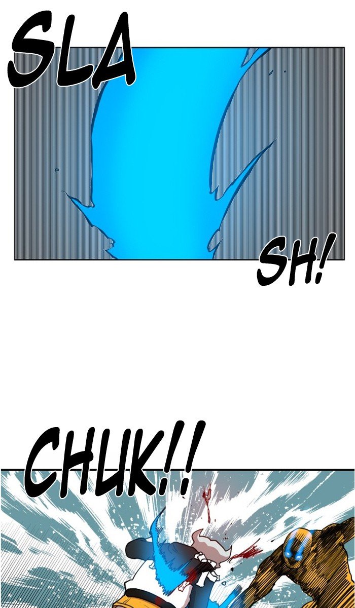 Chapter 82 - Image 43