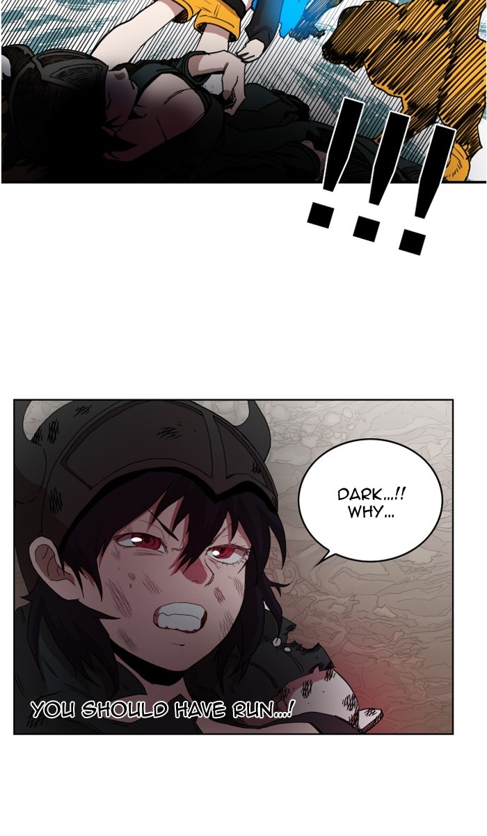 Chapter 82 - Image 44