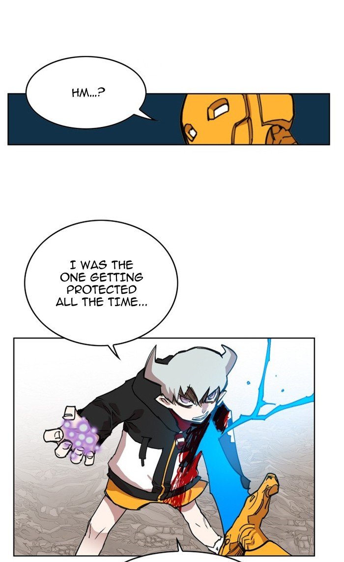 Chapter 82 - Image 45