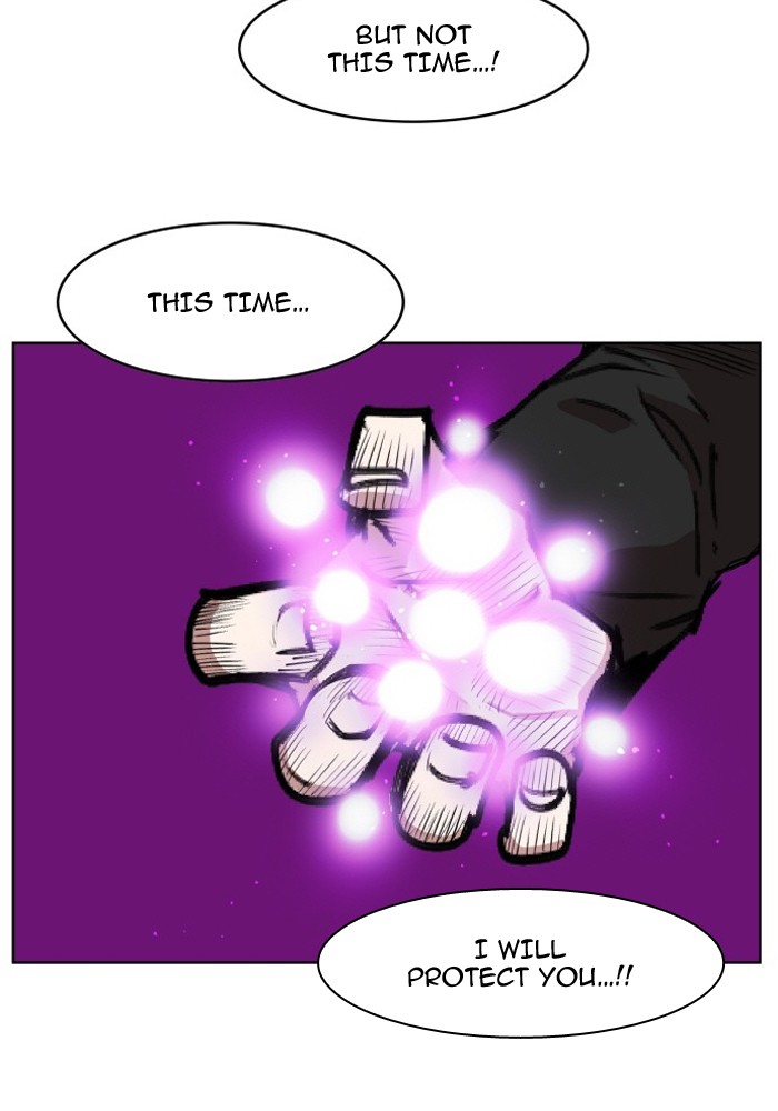 Chapter 82 - Image 46