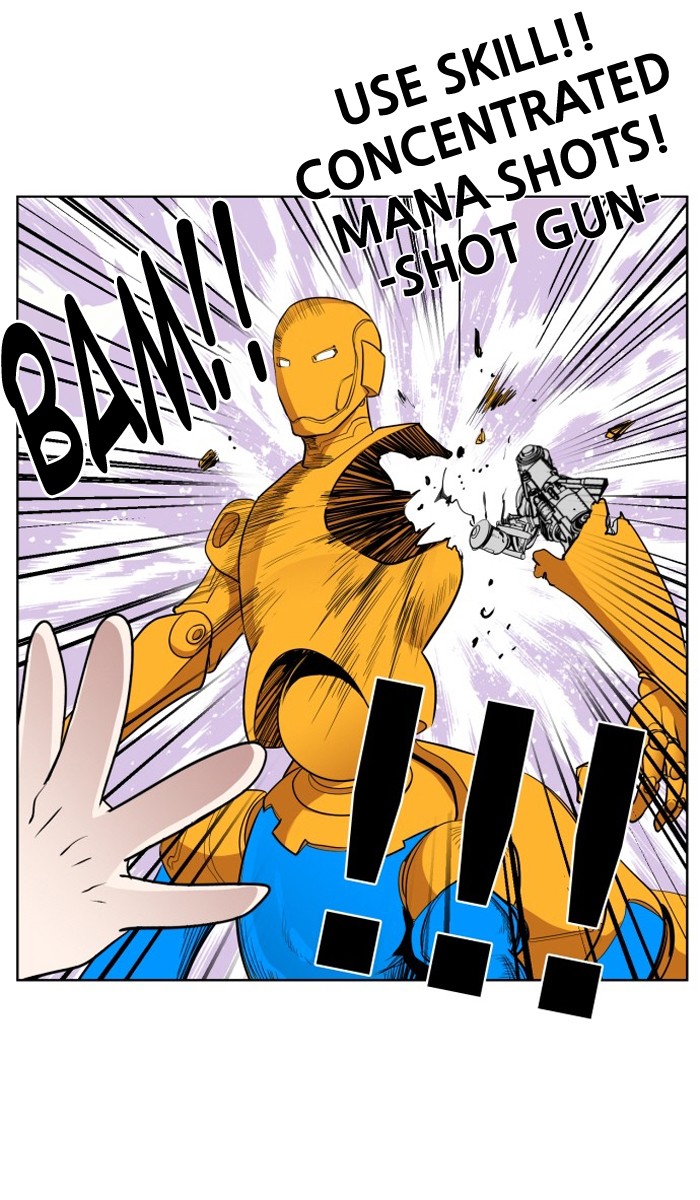 Chapter 82 - Image 47