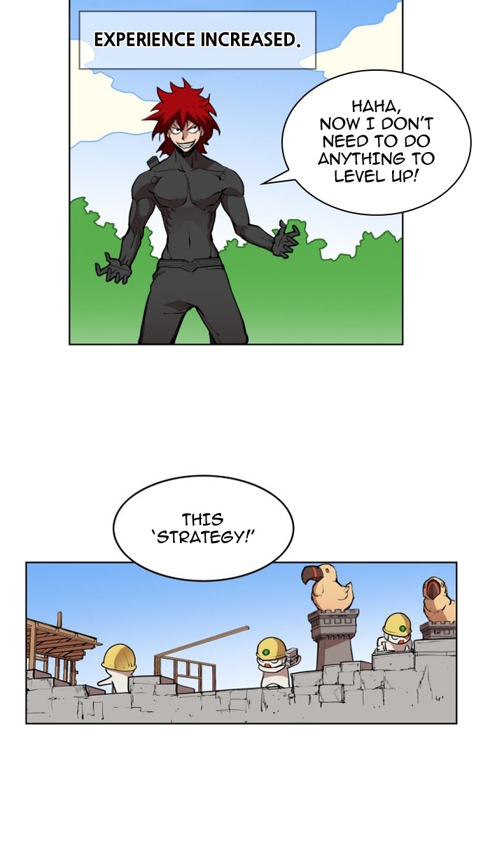 Chapter 82 - Image 5