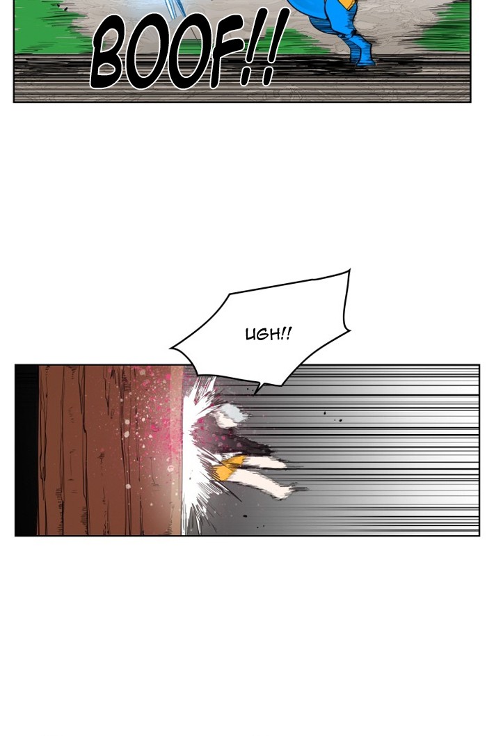 Chapter 82 - Image 50