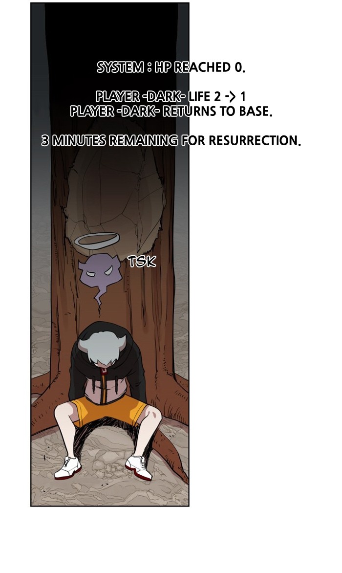 Chapter 82 - Image 51