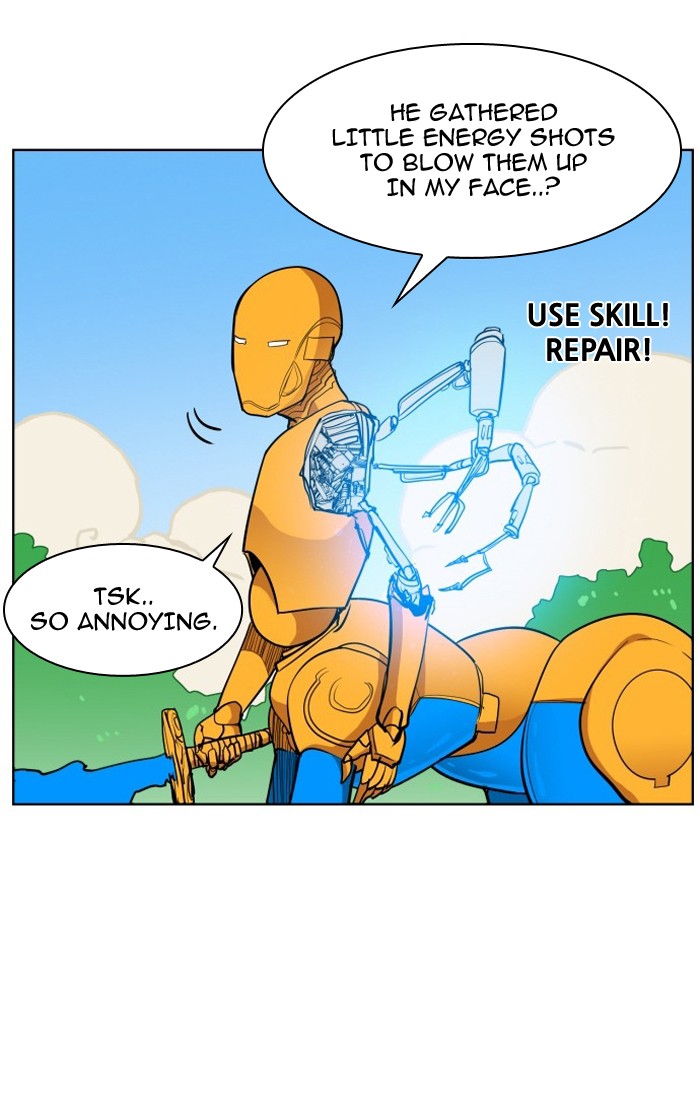 Chapter 82 - Image 52