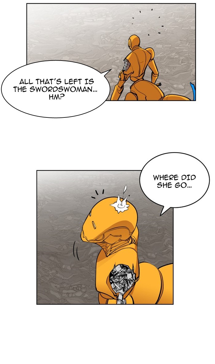 Chapter 82 - Image 53