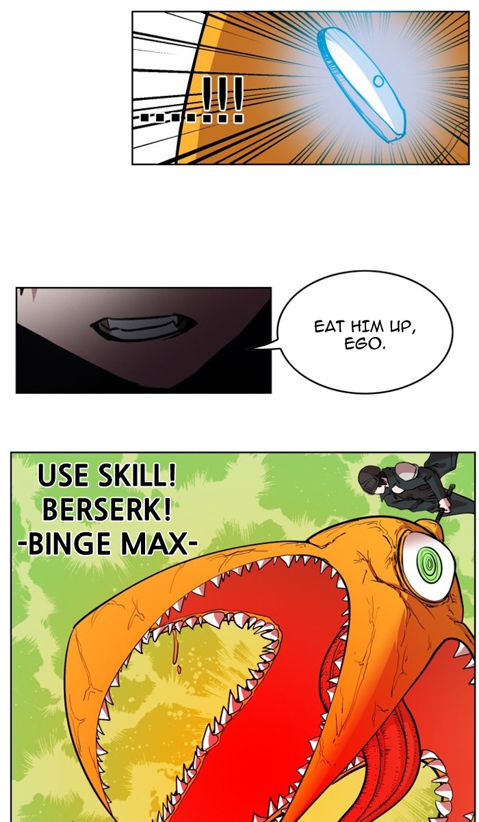 Chapter 82 - Image 54