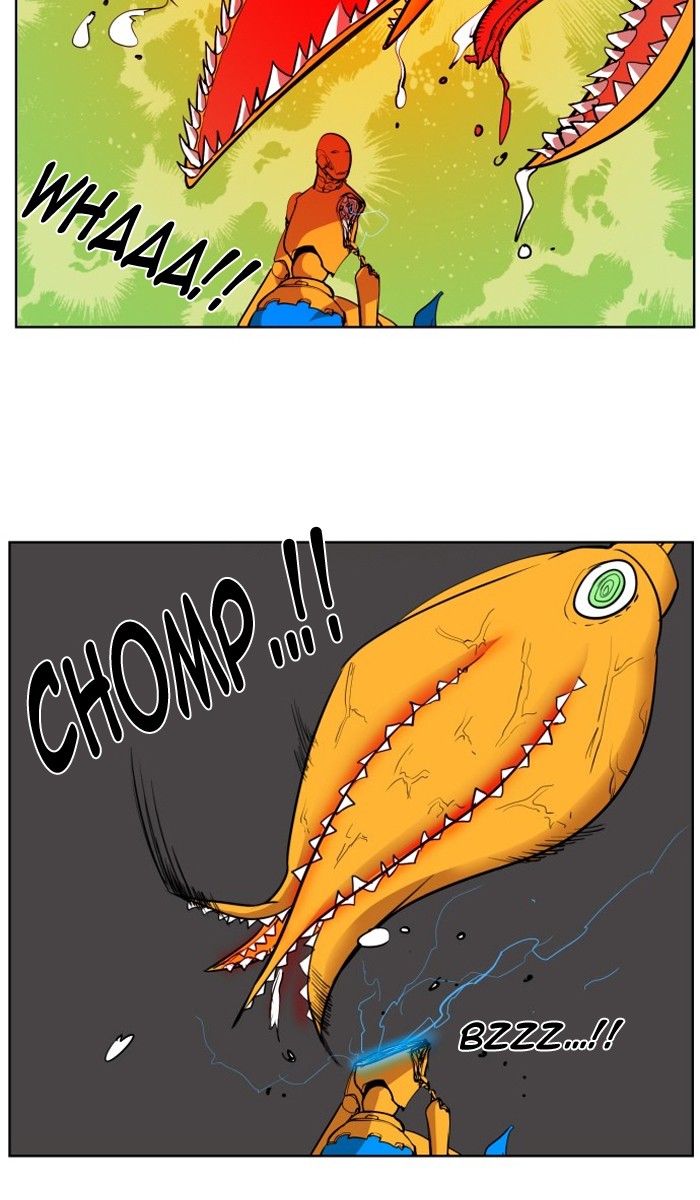 Chapter 82 - Image 55