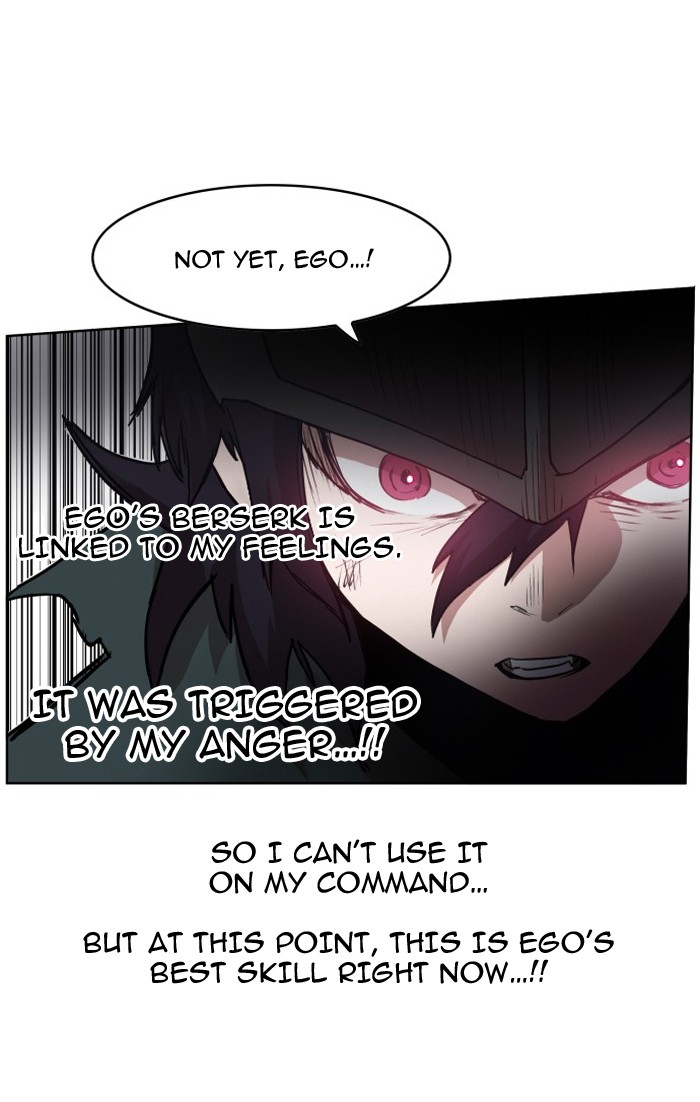 Chapter 82 - Image 56