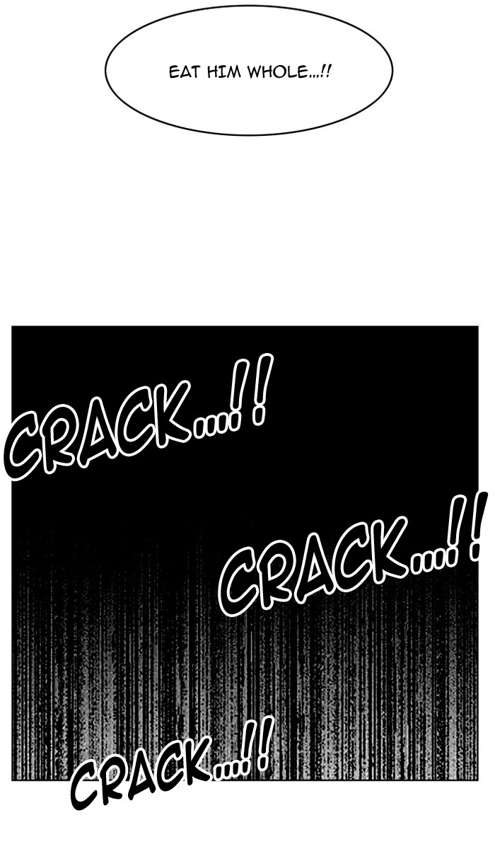 Chapter 82 - Image 57