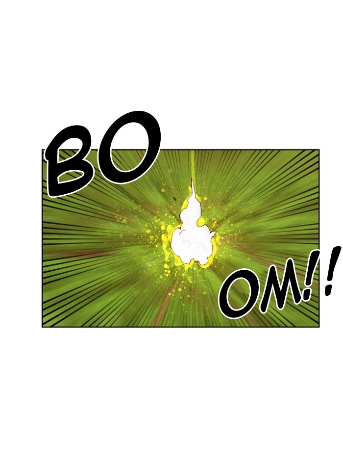 Chapter 82 - Image 58