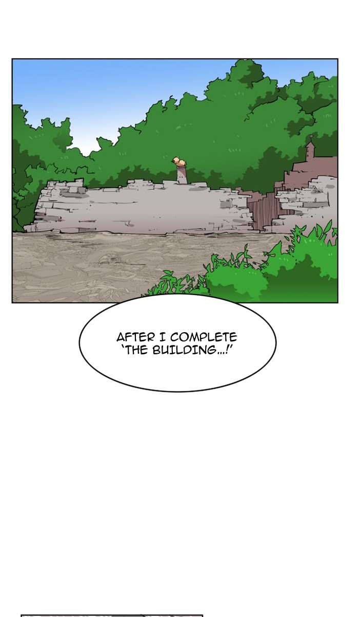 Chapter 82 - Image 6