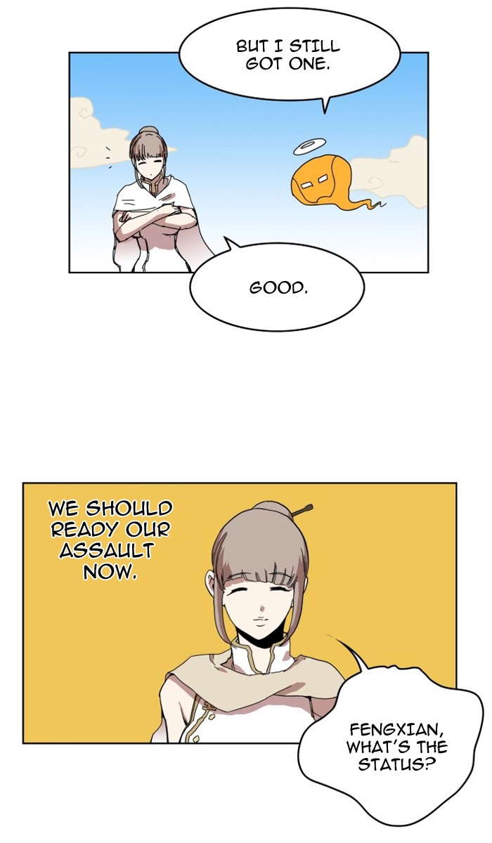 Chapter 82 - Image 60