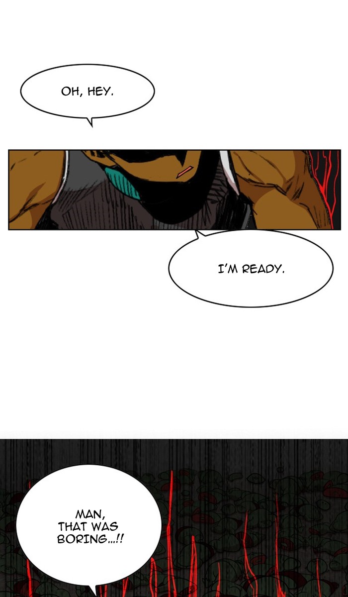 Chapter 82 - Image 61