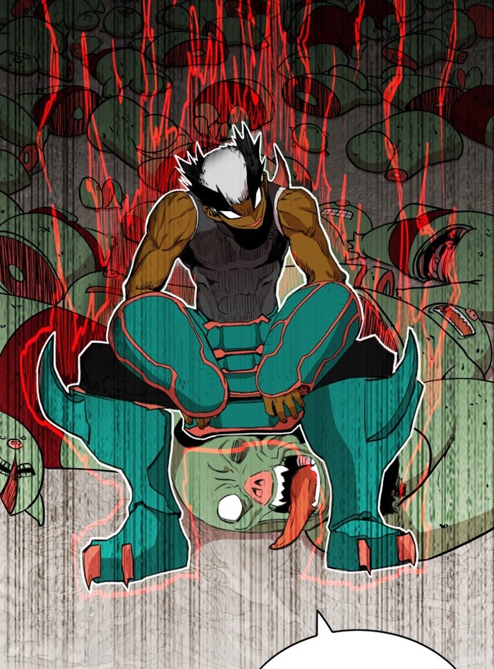 Chapter 82 - Image 62