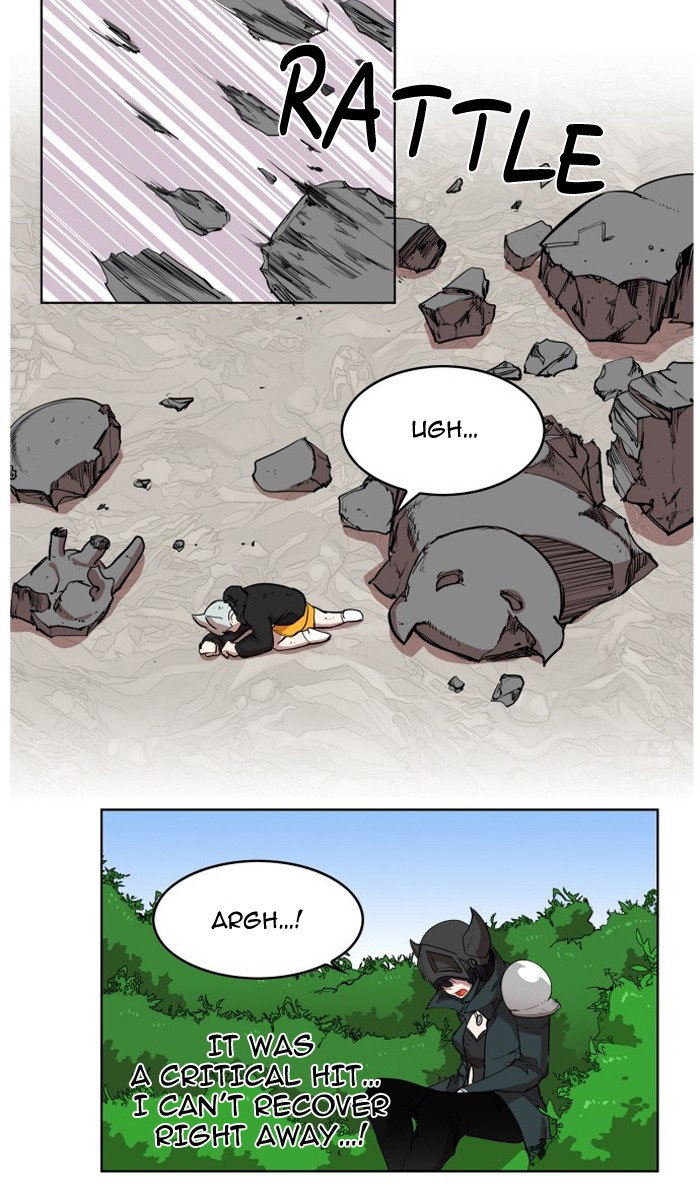 Chapter 82 - Image 7