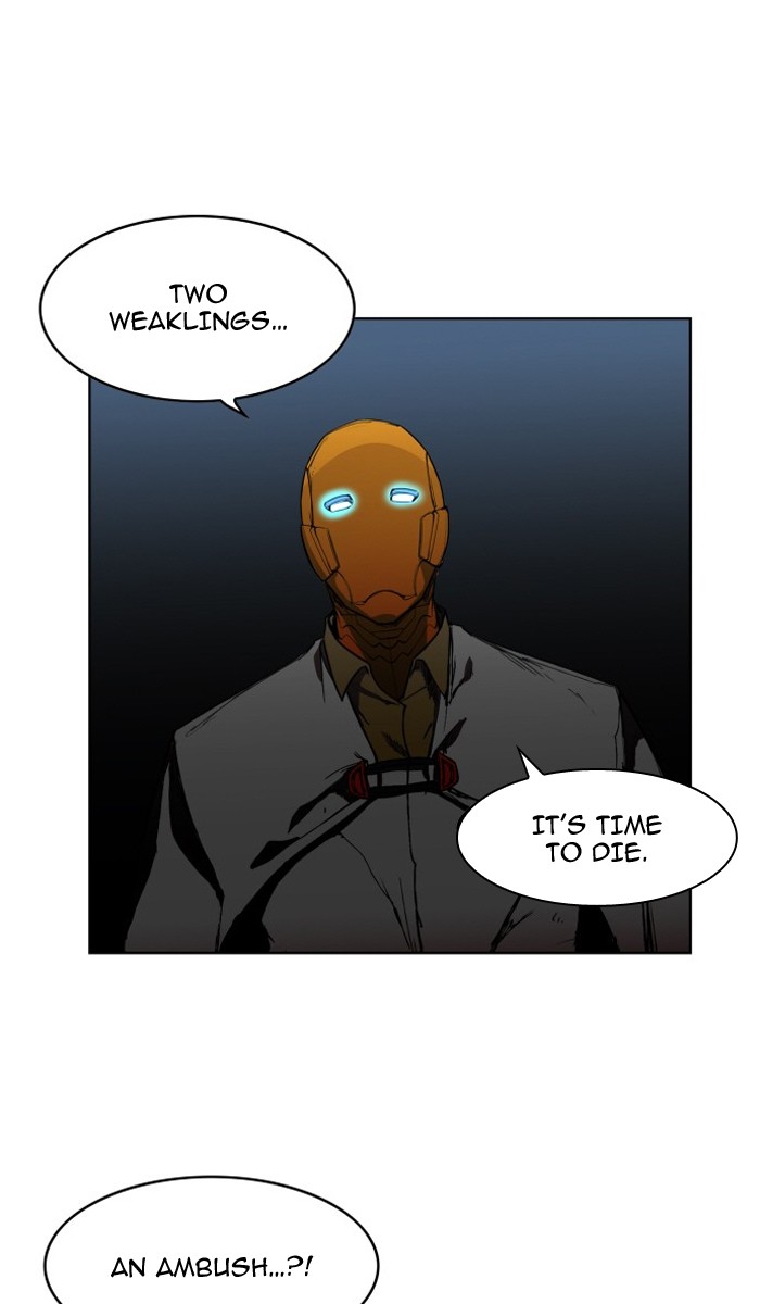 Chapter 82 - Image 8