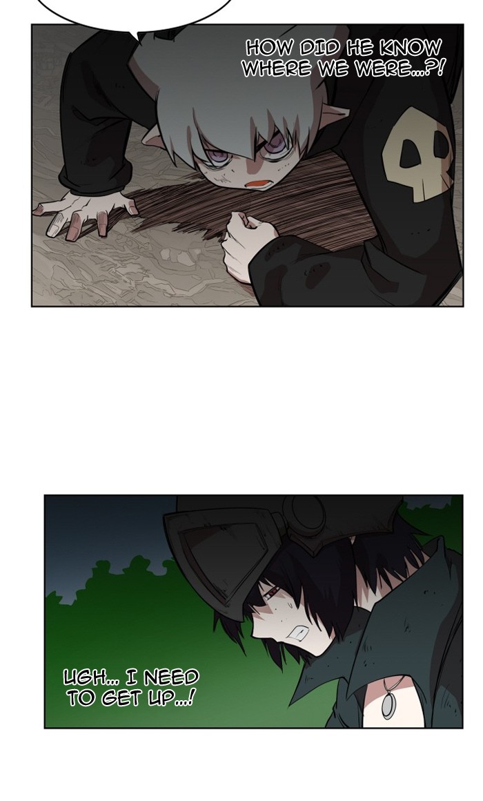 Chapter 82 - Image 9