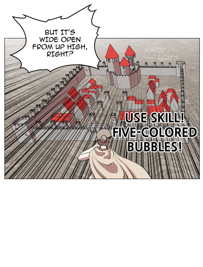 Chapter 83 - Image 10