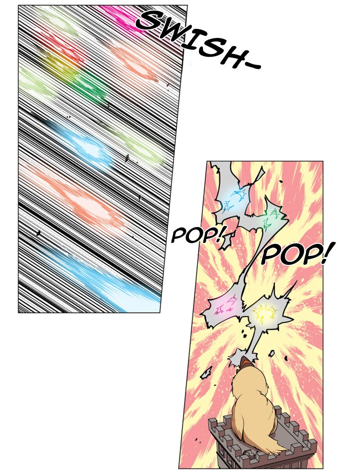 Chapter 83 - Image 11