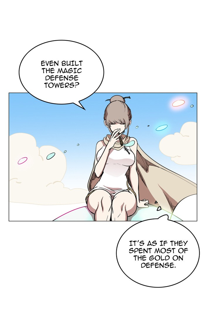 Chapter 83 - Image 12