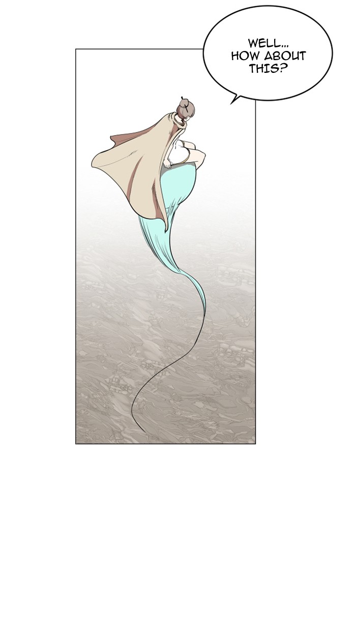 Chapter 83 - Image 13