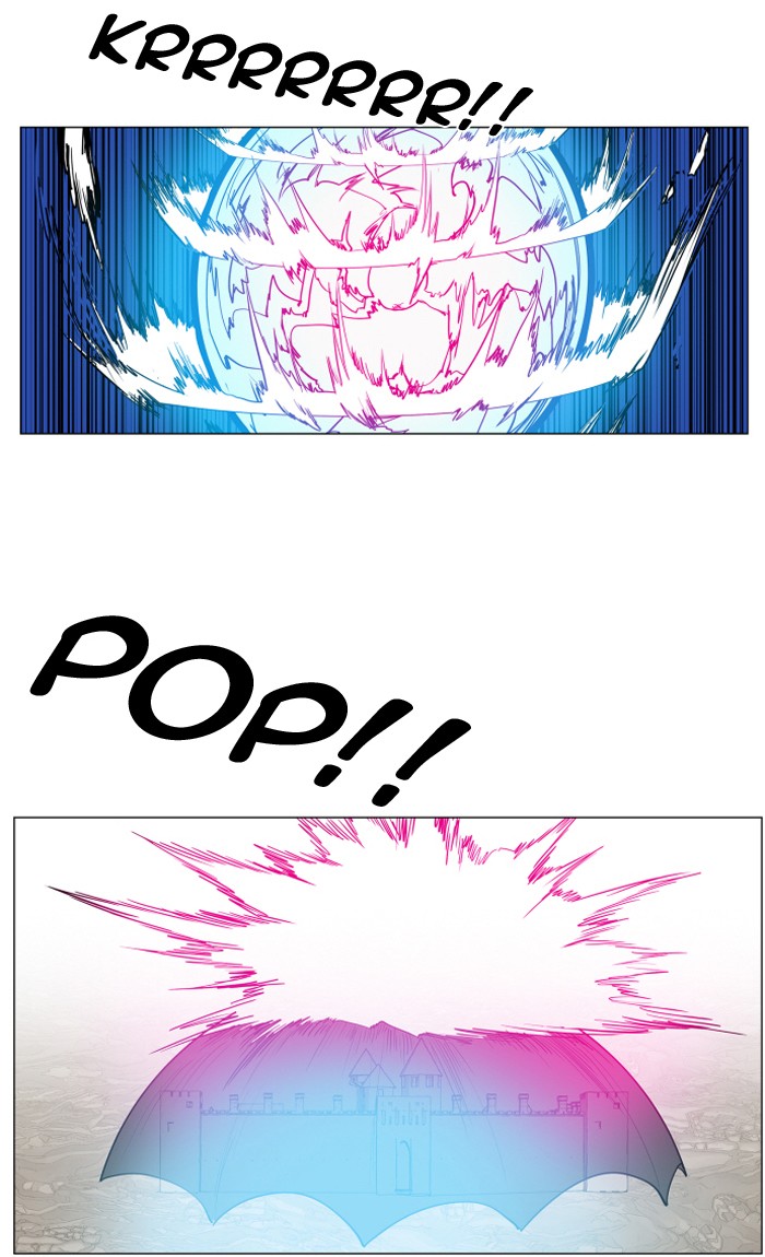 Chapter 83 - Image 15