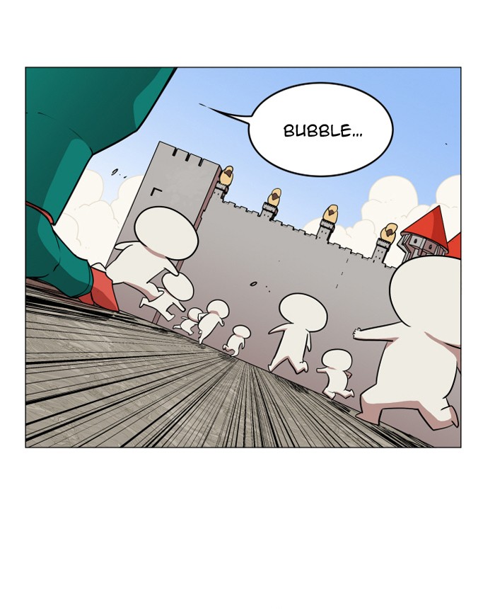 Chapter 83 - Image 18