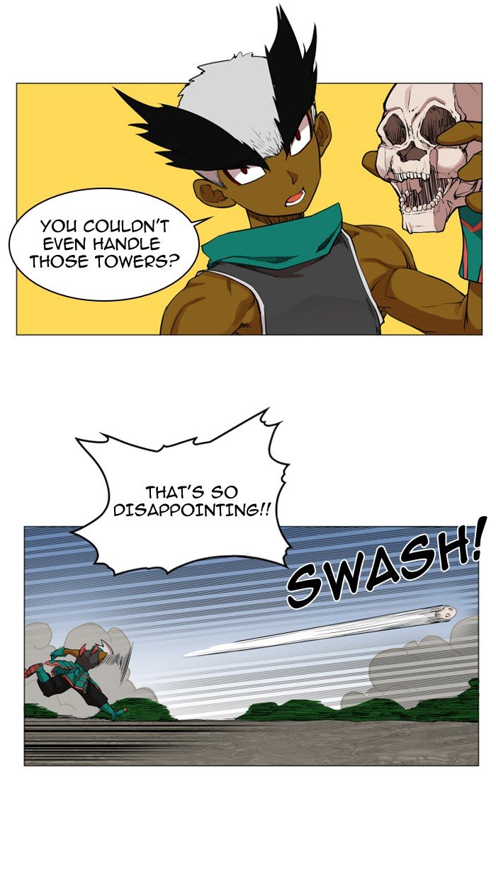 Chapter 83 - Image 19