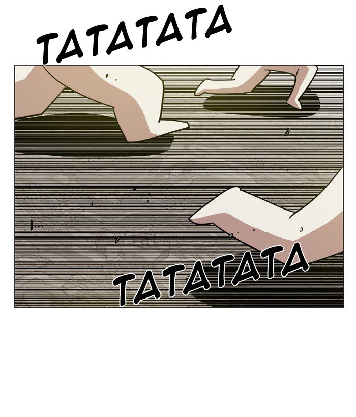 Chapter 83 - Image 2