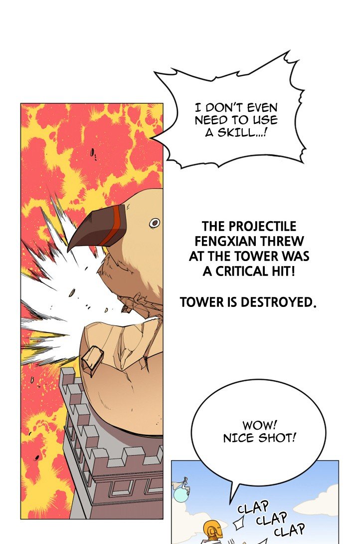 Chapter 83 - Image 20