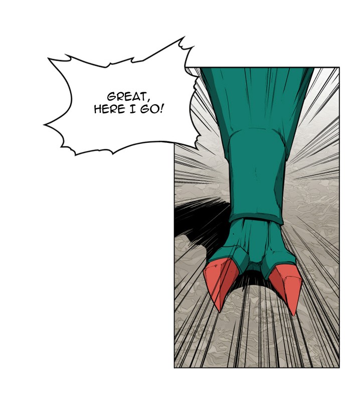 Chapter 83 - Image 22