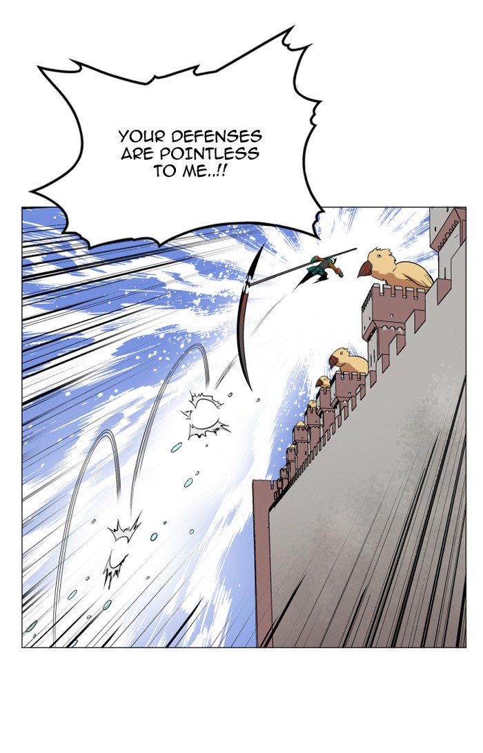 Chapter 83 - Image 23