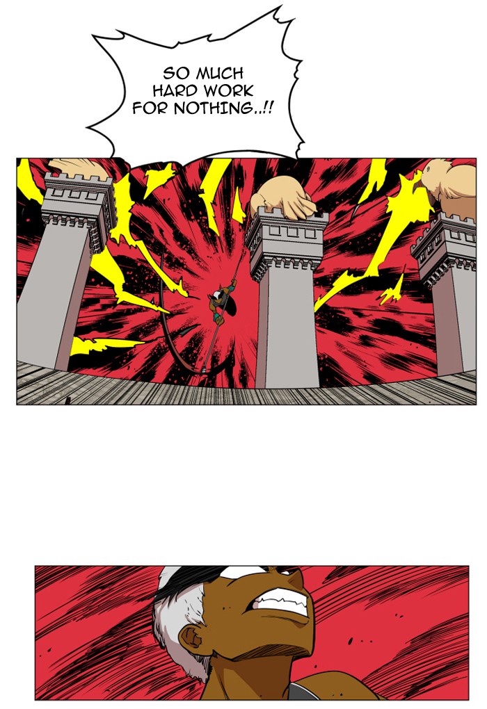 Chapter 83 - Image 24