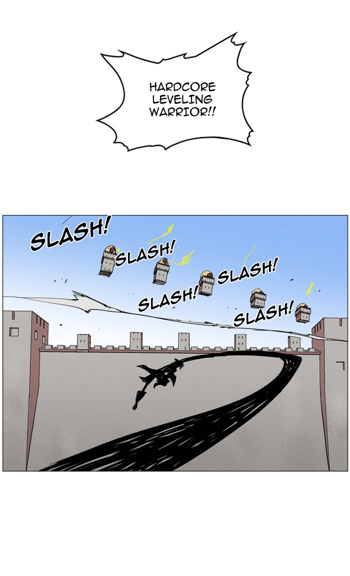 Chapter 83 - Image 25