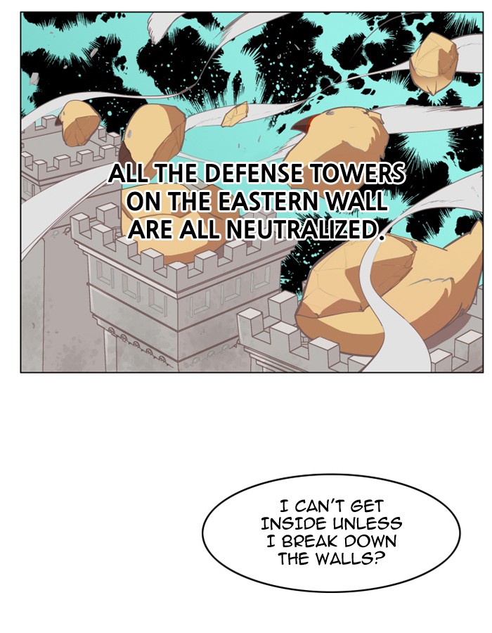 Chapter 83 - Image 26