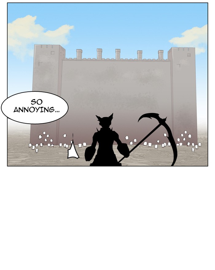 Chapter 83 - Image 27