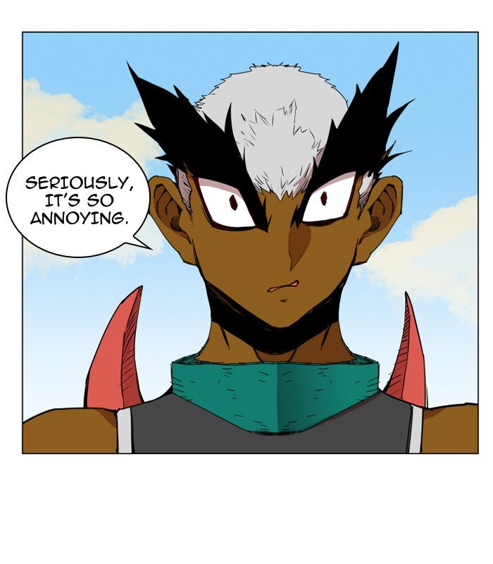 Chapter 83 - Image 28